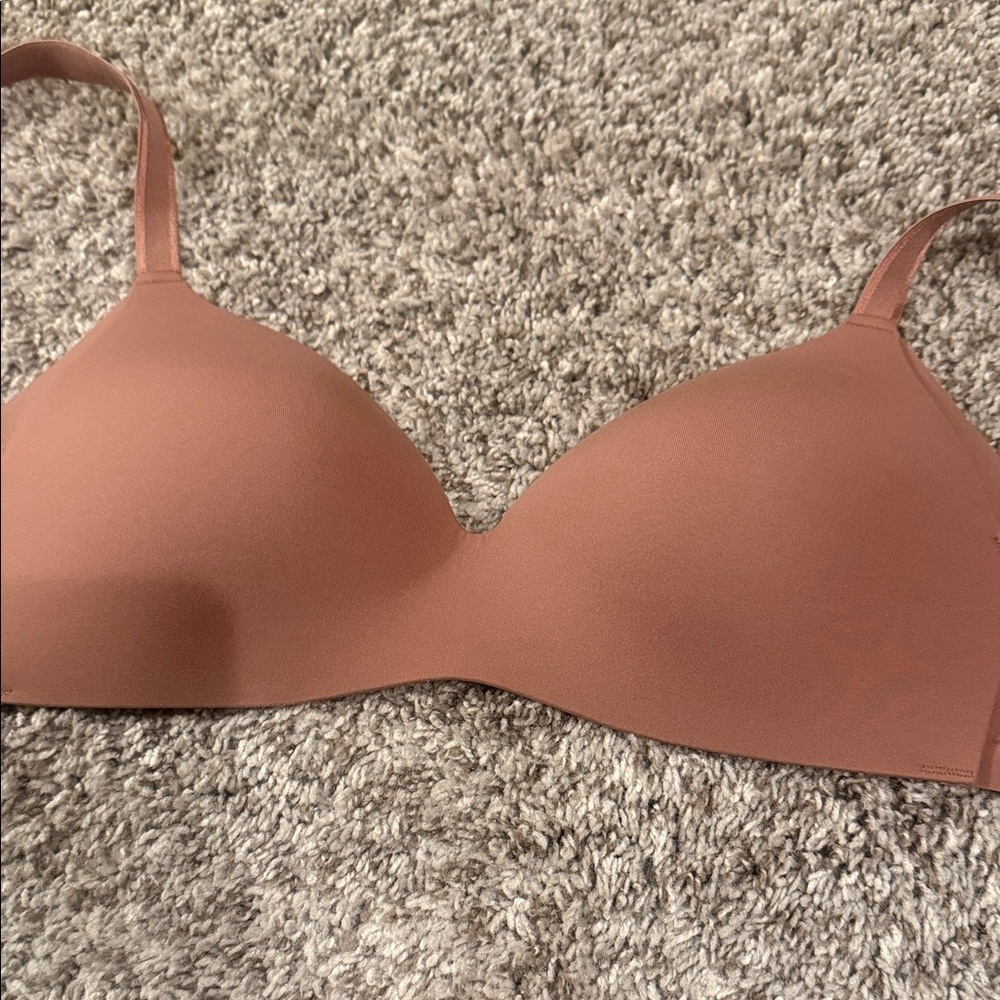 Wireless Bra - Picture 4 of 7